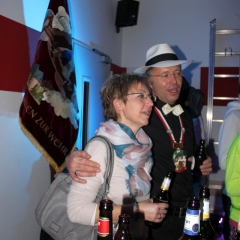 Kneipenbummel_2018_075