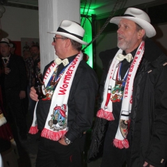 Kneipenbummel_2018_076