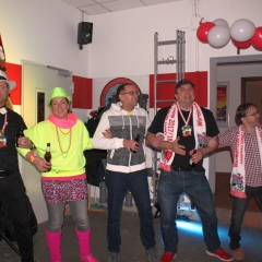 Kneipenbummel_2018_077