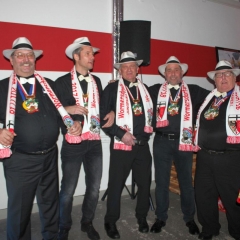 Kneipenbummel_2018_078