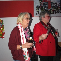 Kneipenbummel_2018_079