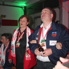 Kneipenbummel_2018_080