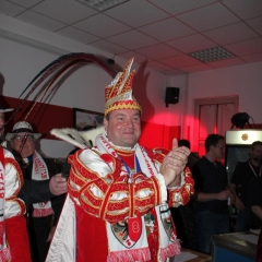 Kneipenbummel_2018_081