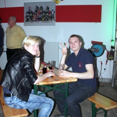 Kneipenbummel_2018_082