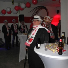 Kneipenbummel_2018_083