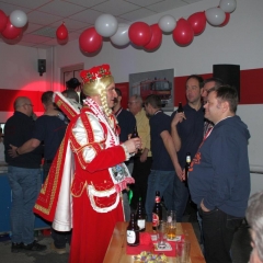 Kneipenbummel_2018_084