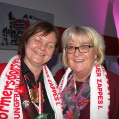 Kneipenbummel_2018_085