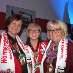 Kneipenbummel_2018_086