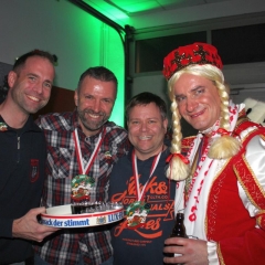 Kneipenbummel_2018_087