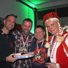 Kneipenbummel_2018_088