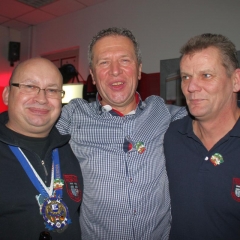 Kneipenbummel_2018_089