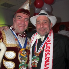 Kneipenbummel_2018_090