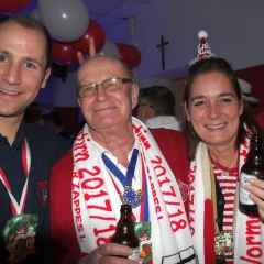 Kneipenbummel_2018_091