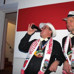 Kneipenbummel_2018_092