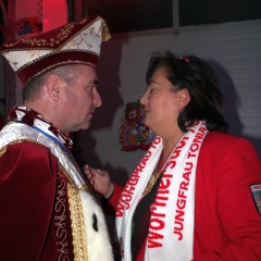 Kneipenbummel_2018_093