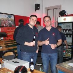 Kneipenbummel_2018_094