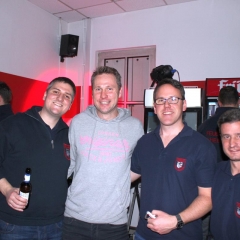 Kneipenbummel_2018_095