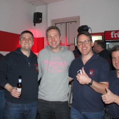 Kneipenbummel_2018_096