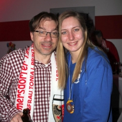 Kneipenbummel_2018_097