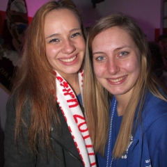 Kneipenbummel_2018_098