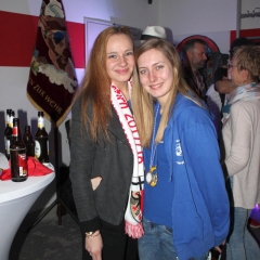 Kneipenbummel_2018_099