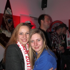 Kneipenbummel_2018_100