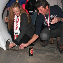 Kneipenbummel_2018_101