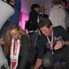 Kneipenbummel_2018_102