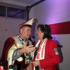 Kneipenbummel_2018_103