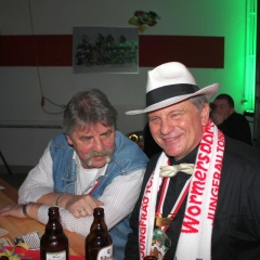 Kneipenbummel_2018_104