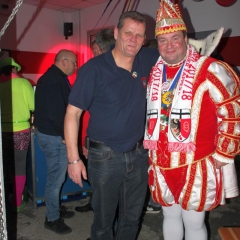 Kneipenbummel_2018_105