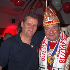 Kneipenbummel_2018_106