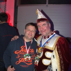 Kneipenbummel_2018_107