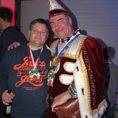 Kneipenbummel_2018_108