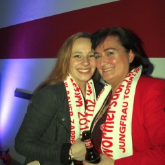 Kneipenbummel_2018_110