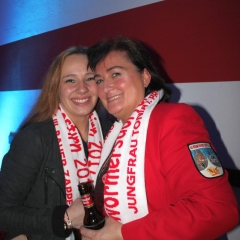 Kneipenbummel_2018_111