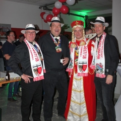 Kneipenbummel_2018_112