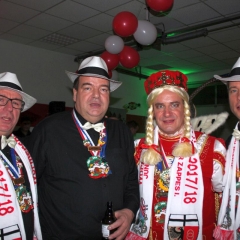 Kneipenbummel_2018_113