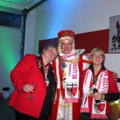 Kneipenbummel_2018_114