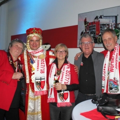 Kneipenbummel_2018_115