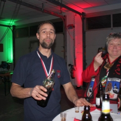 Kneipenbummel_2018_116