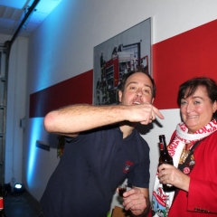 Kneipenbummel_2018_117