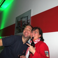 Kneipenbummel_2018_118