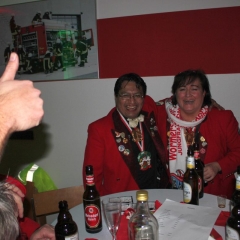 Kneipenbummel_2018_119