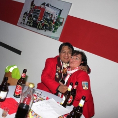 Kneipenbummel_2018_120