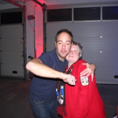 Kneipenbummel_2018_121