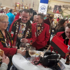 Maedeltanz_2025_003