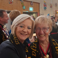 Maedeltanz_2025_004