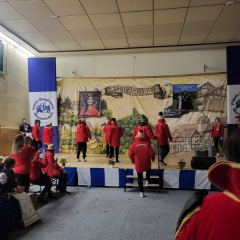Maedeltanz_2025_014