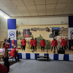 Maedeltanz_2025_015